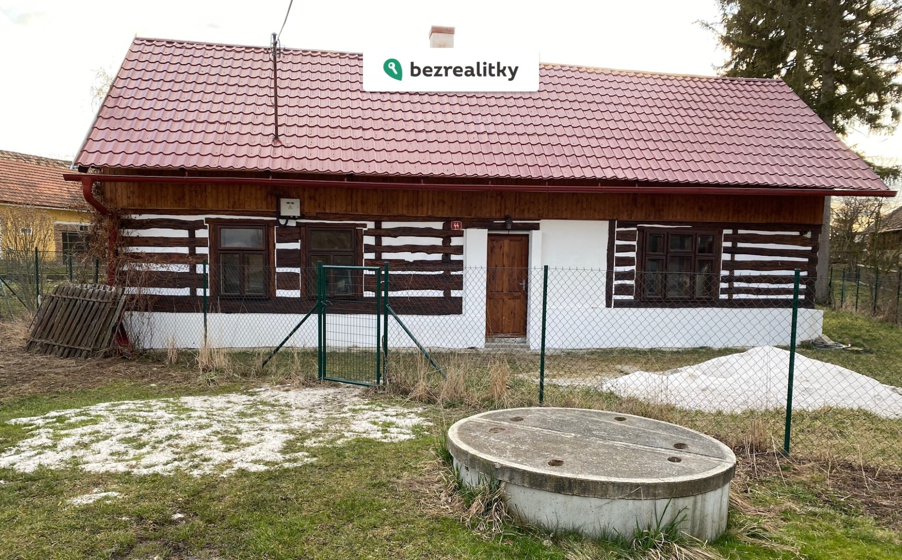 1763759142-zmefdfybdi-sni-cc-81mek-obrazovky-2025-11-17-v-c2-a019-42-24