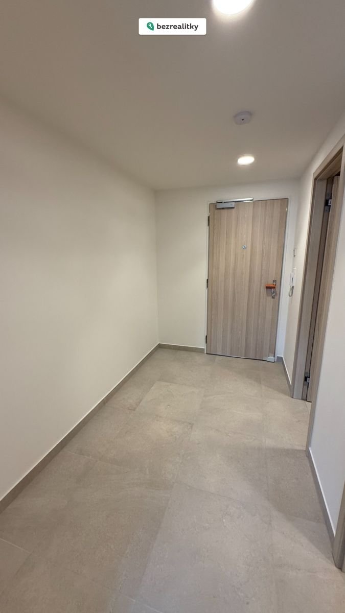 1772309299-ottxlqtczv-img-3586