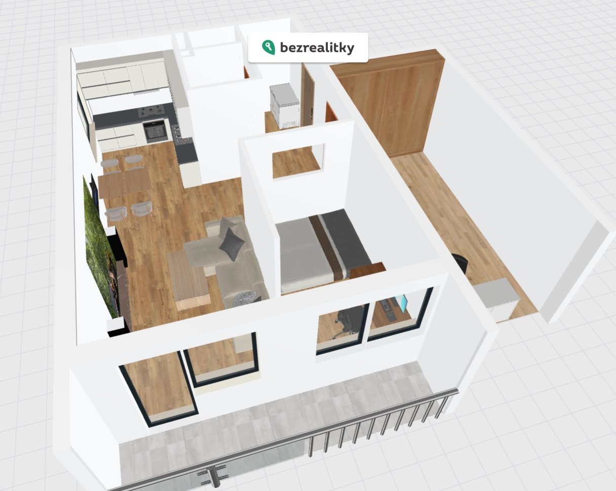 1772208706-oebzbeesgg-sn-c3-admek-obrazovky-2026-02-26-164517