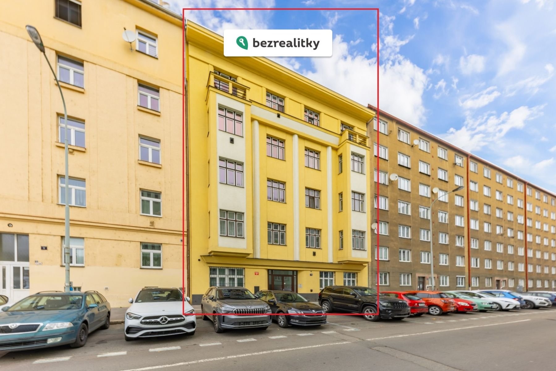 1764011942-czlqklucla-terezadvorak-drahobejlova-2k