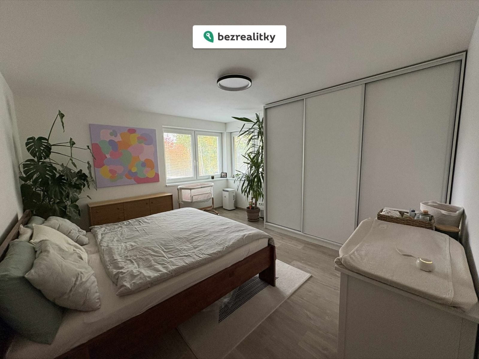 1761825560-ktrpsmdihp-processed-8c1c1378-0626-425c-811c-6a2160fa0a98