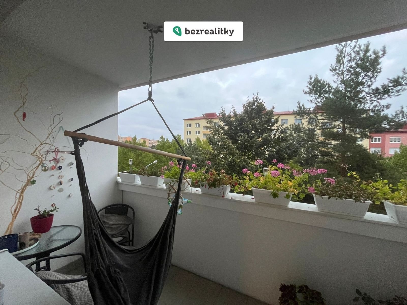 1761429707-zhkgggddho-img-20251012-wa0013