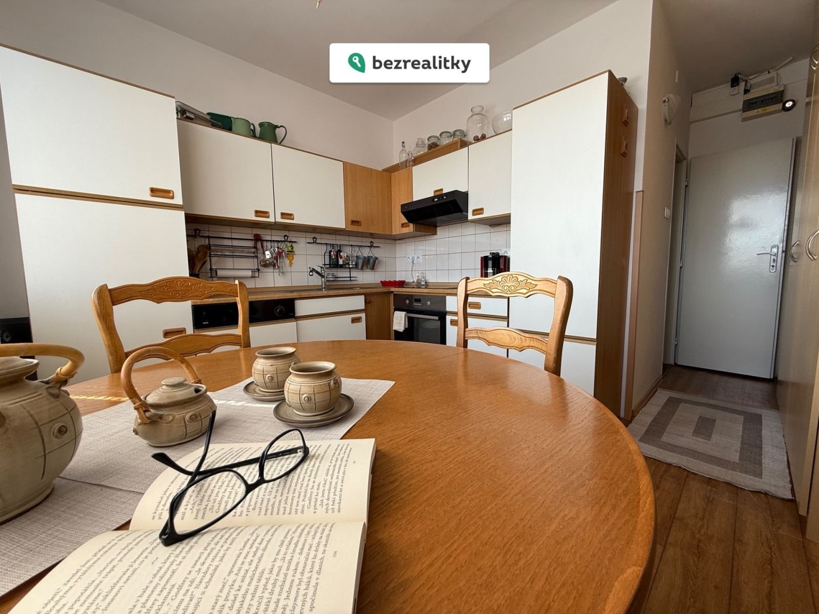 1775394641-qunmwrdnxx-img-5017