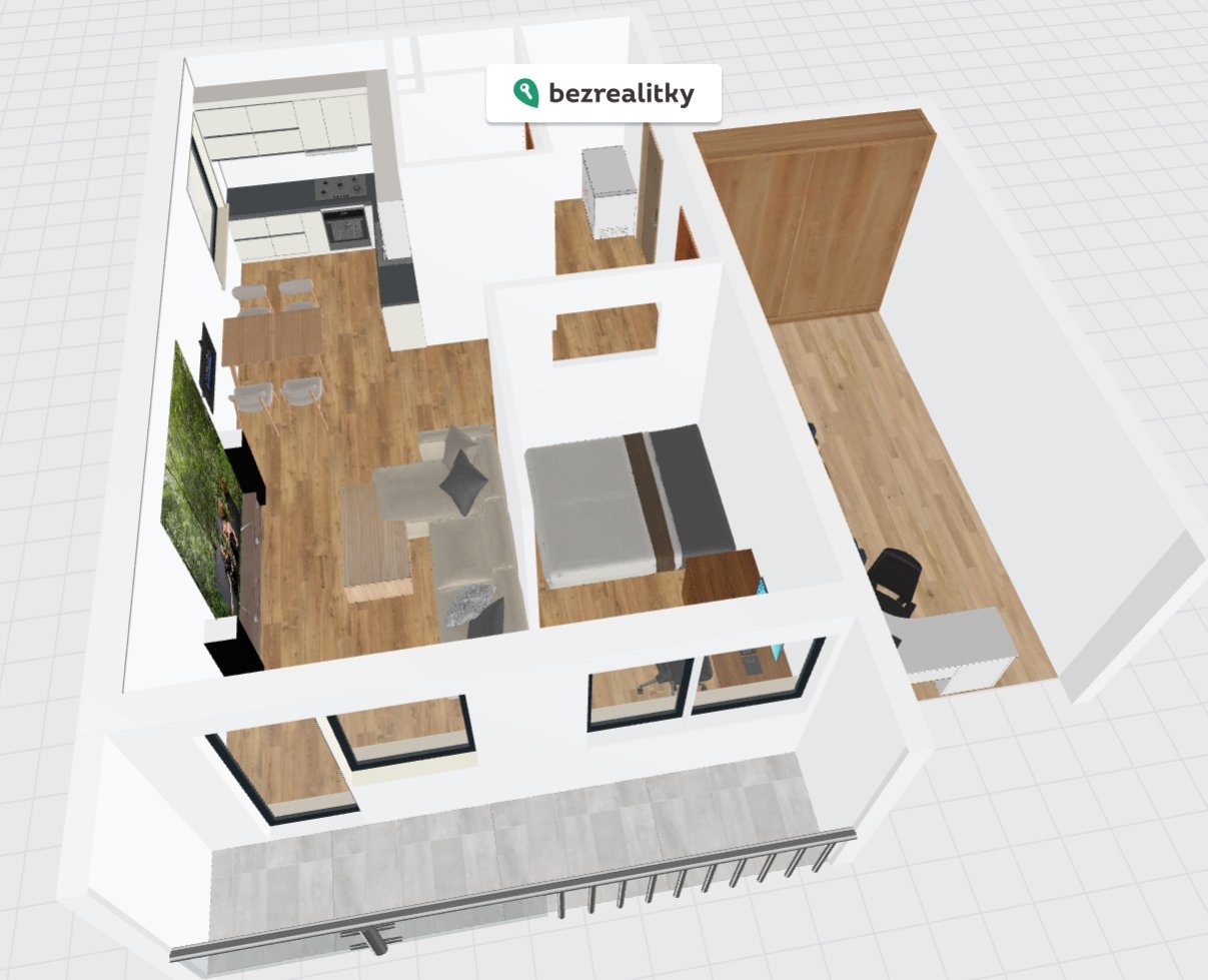 1772208706-wamncfgrks-sn-c3-admek-obrazovky-2026-02-26-164455