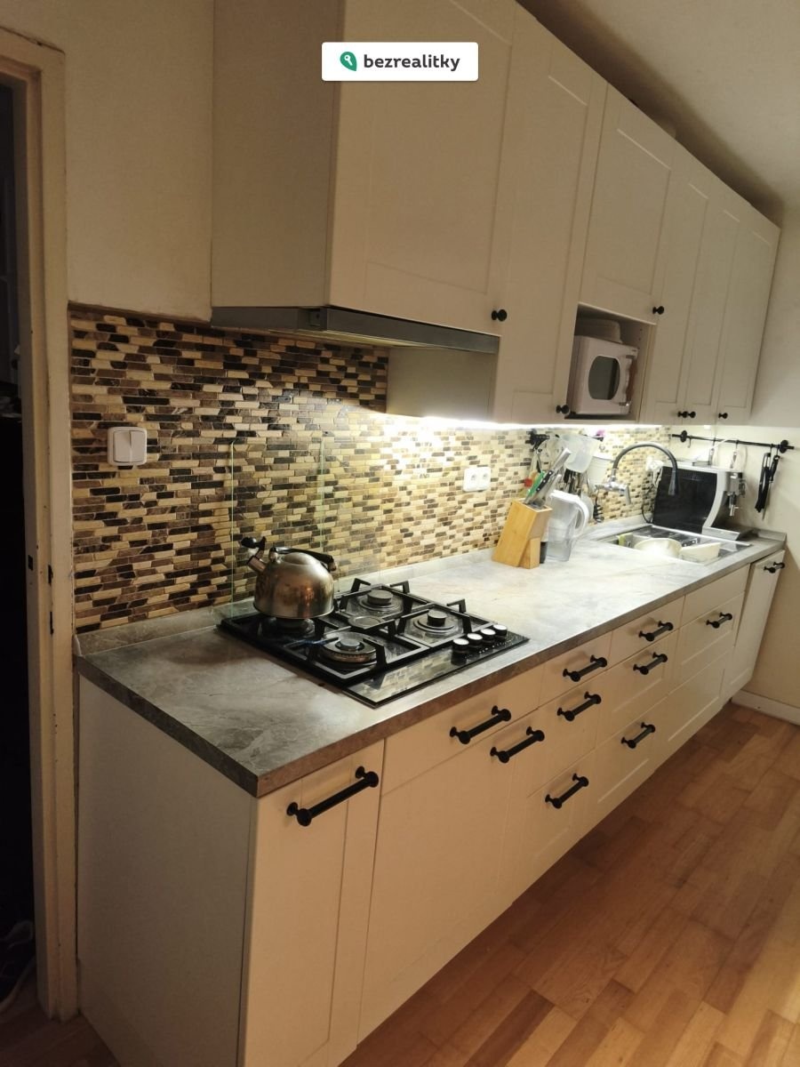 1775945073-tfnrxeksej-linka