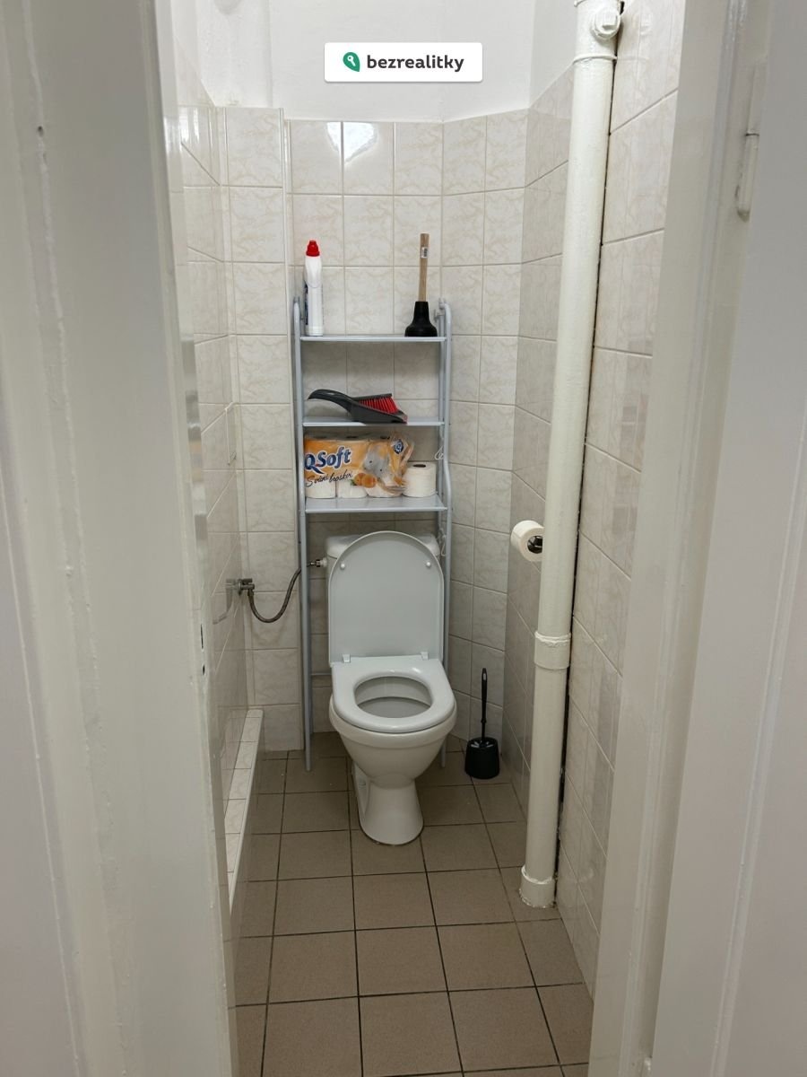 1762523483-nxnhgvrsnz-img-2512