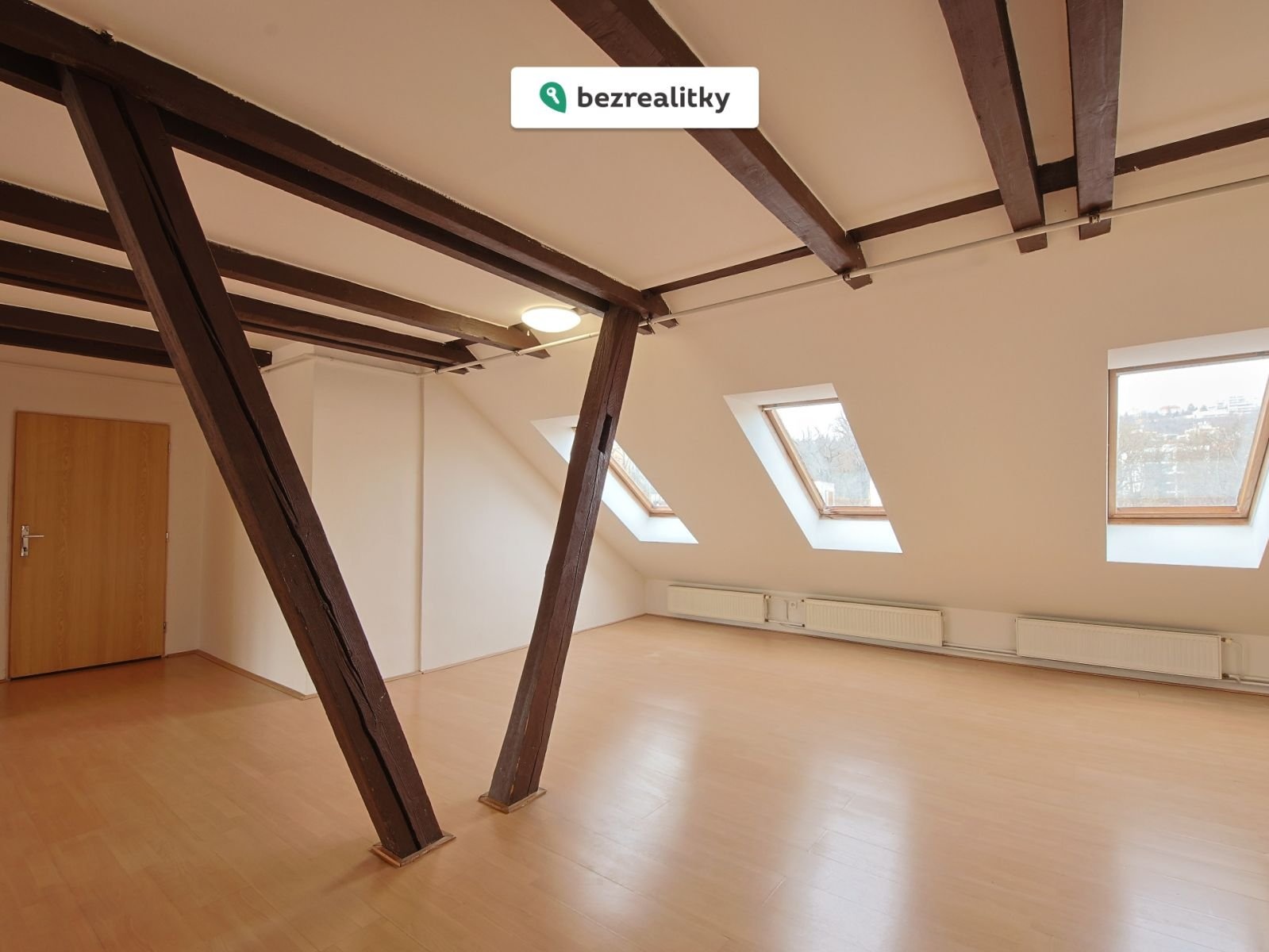 1773189241-agfssfebja-img-9500