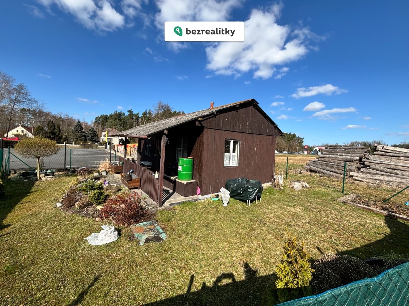 1775637450-lukhsvjawj-115ea9e5-af3f-4da6-b8da-eb13cd76bcea