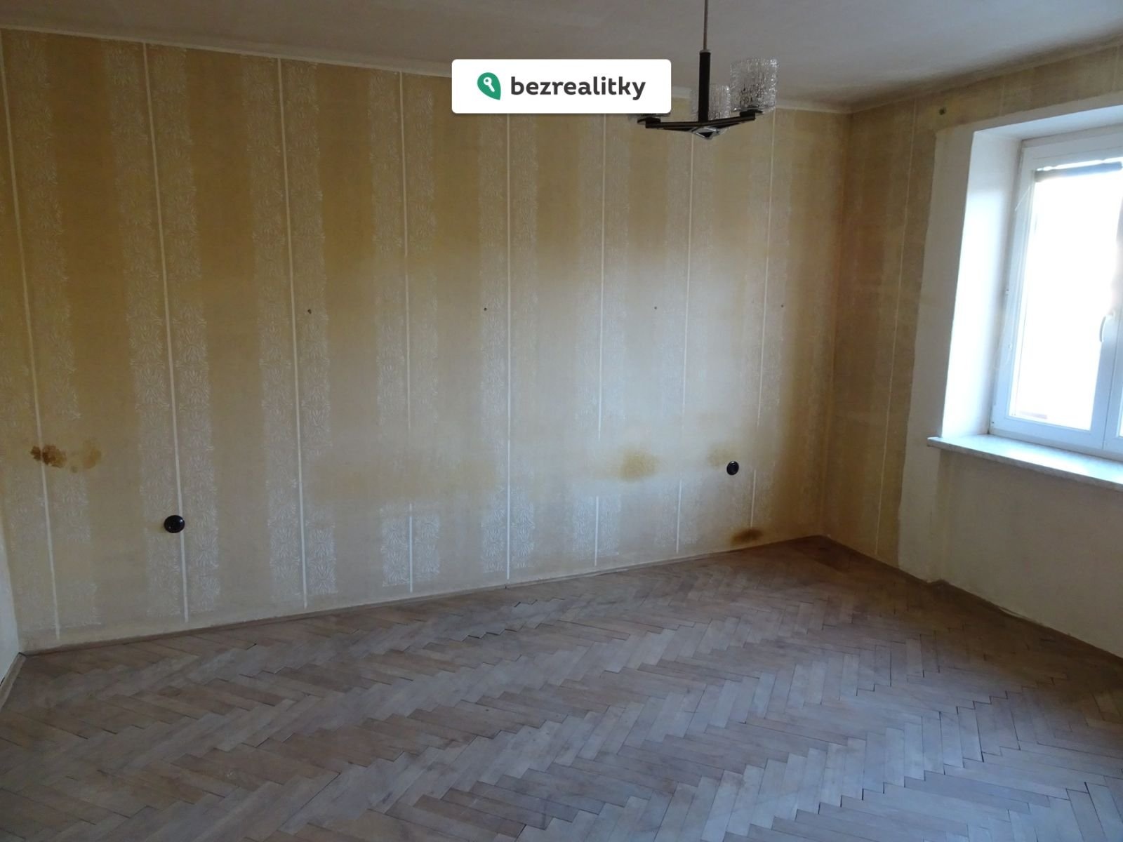 1762532731-bblkrvfgbh-dsc03260