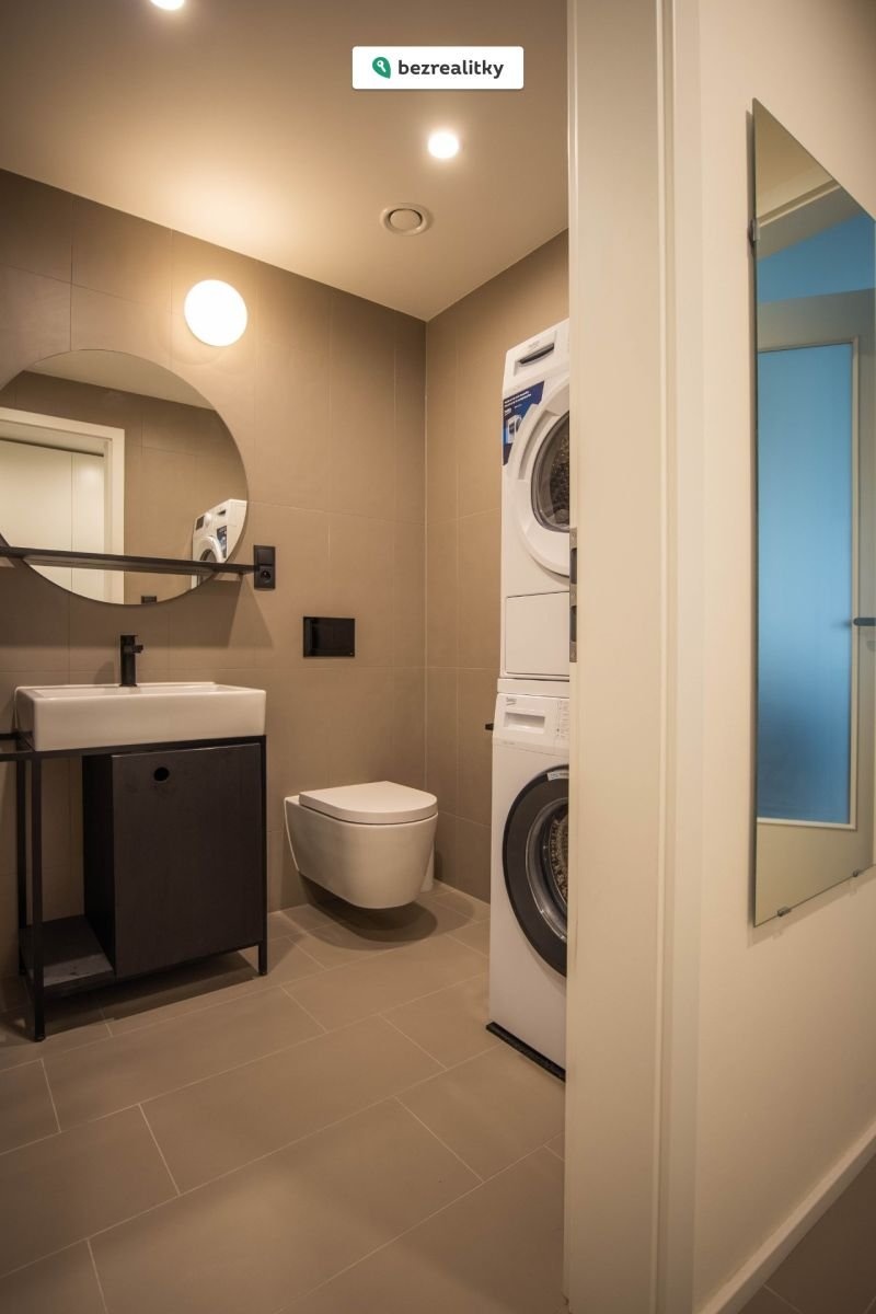 1772271837-pyihqsubdl-img-9570-hdr