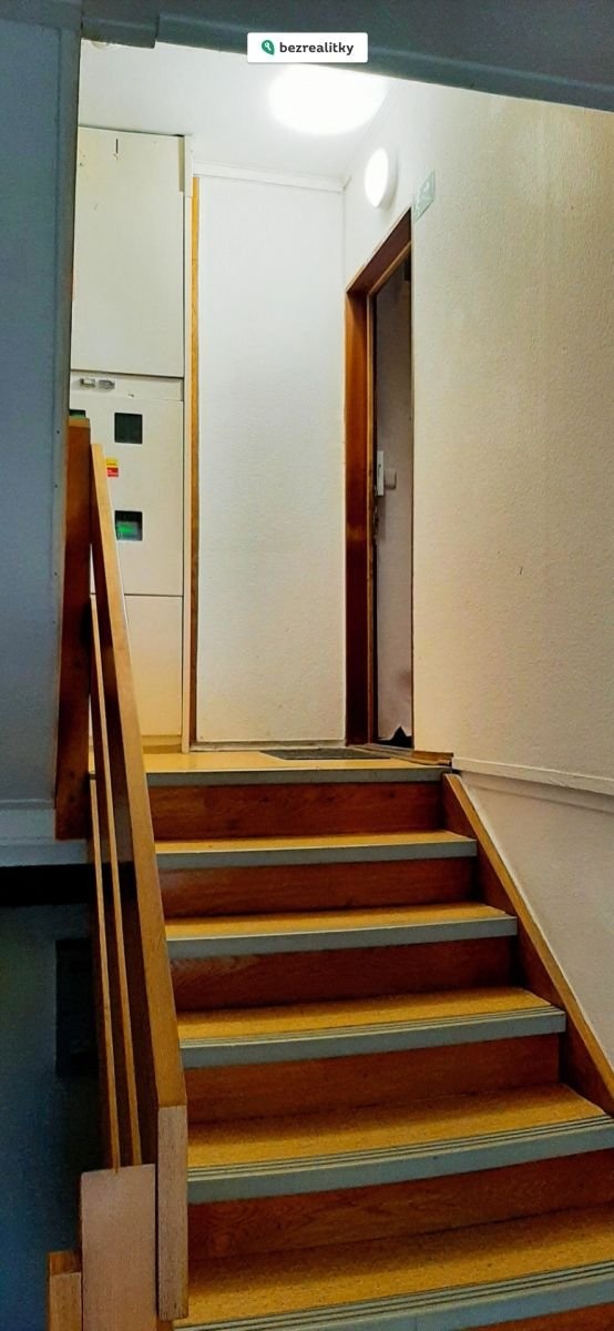 1763378965-wfegcyumlb-vstup-do-bytu