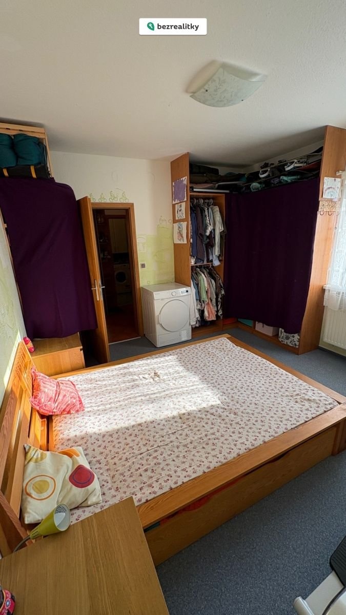 1751573387-baapgipzfk-img-1115