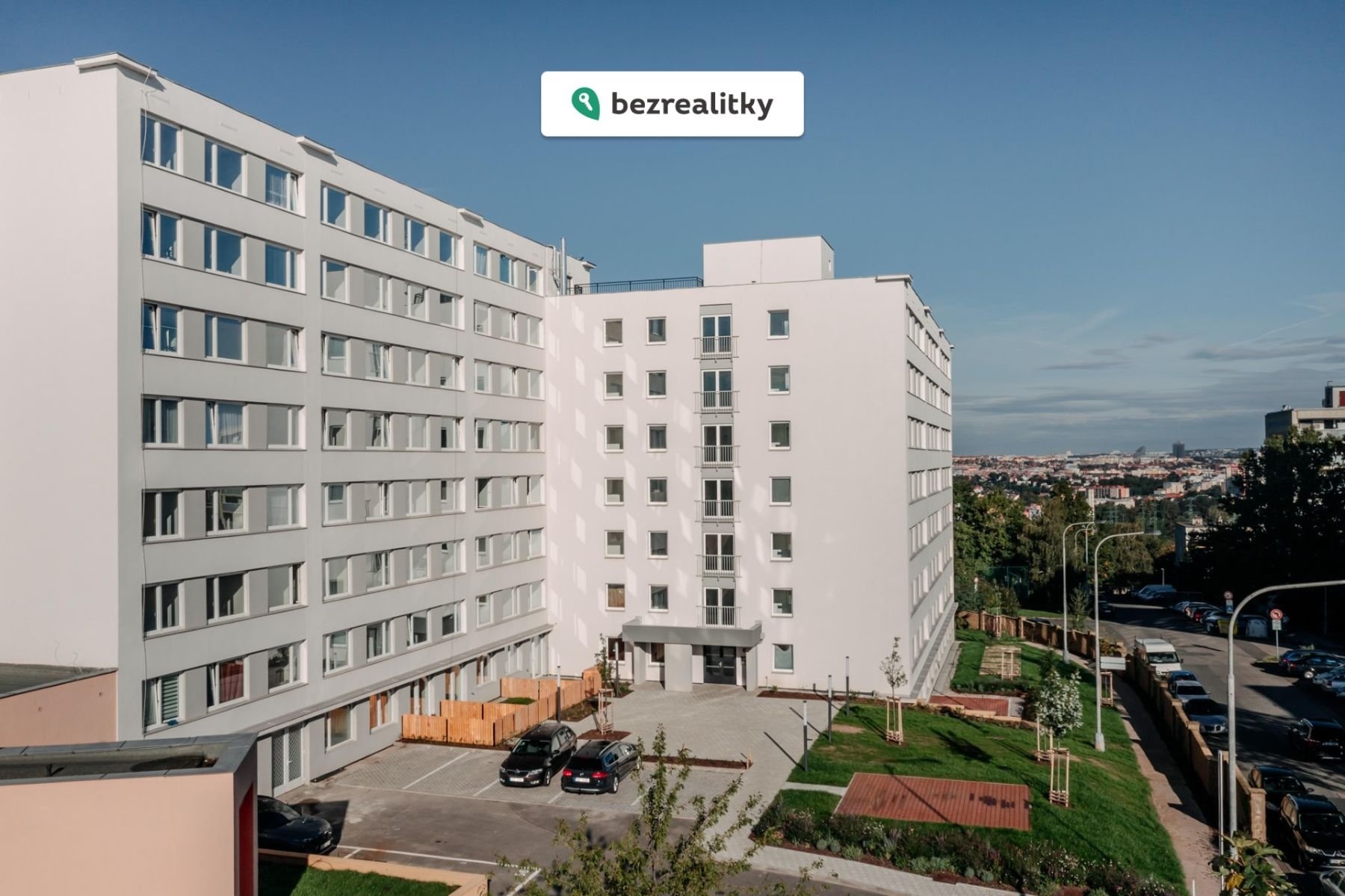 1772619054-zuxlhkesmf-005-social-2048px-44cac26766