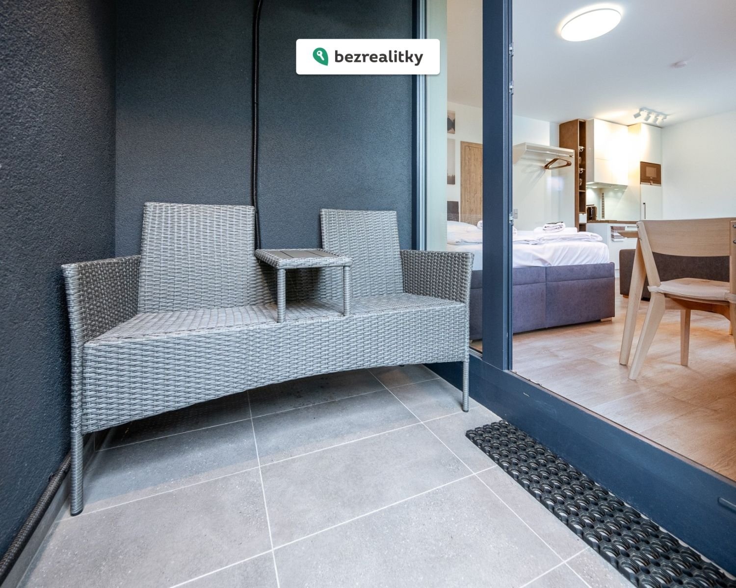 1771102962-aosnbumrzc-pfl-9802