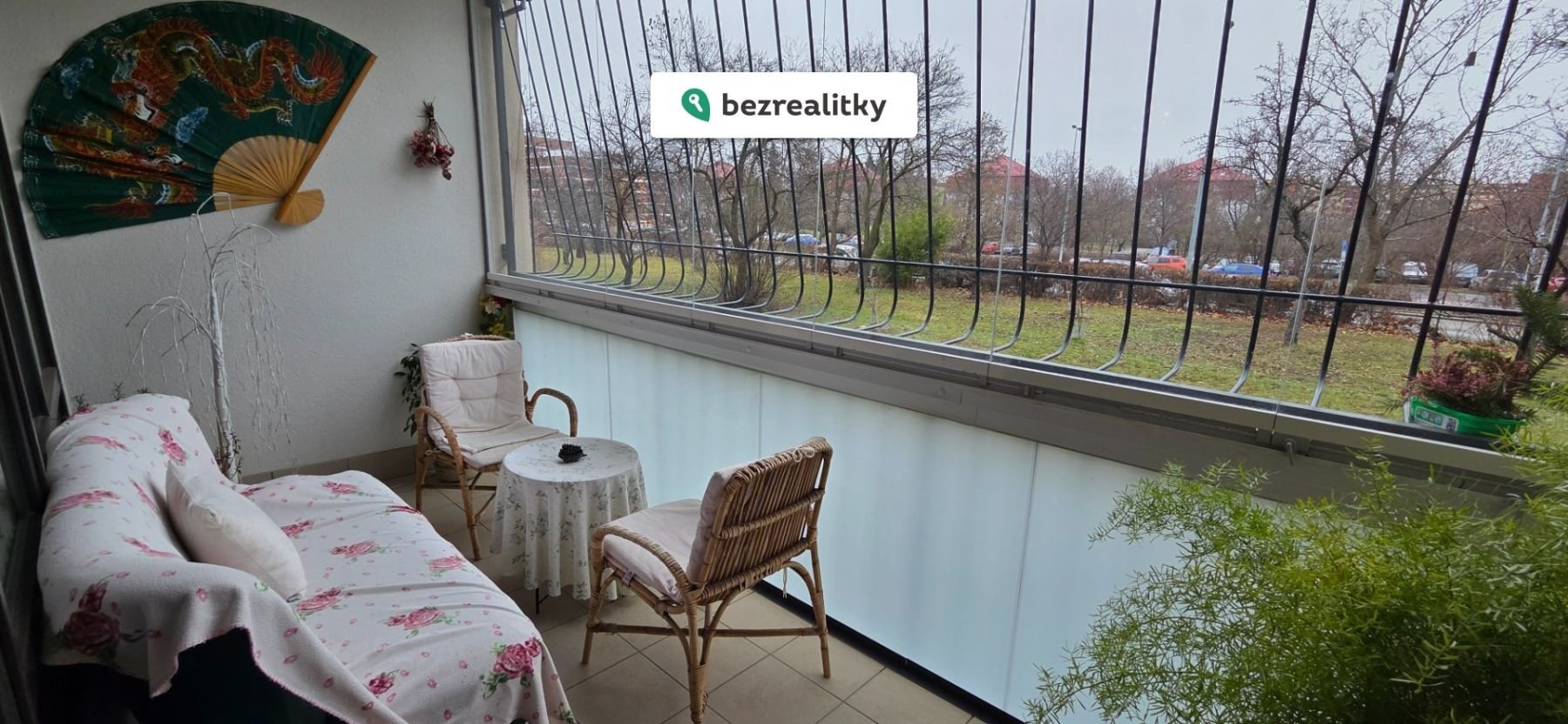 1770472175-nppnbexdyc-20260207-103941