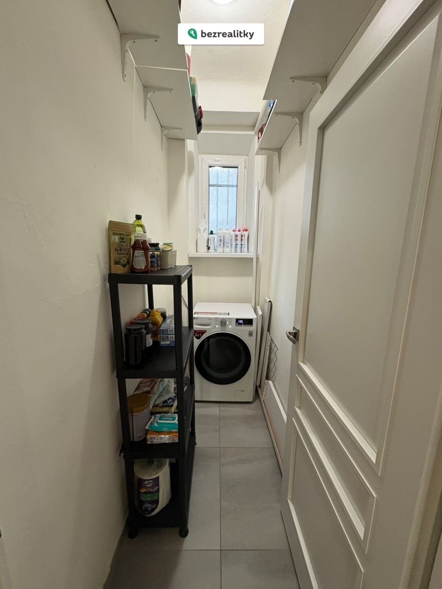 1775414936-mcdfaksyhh-image2