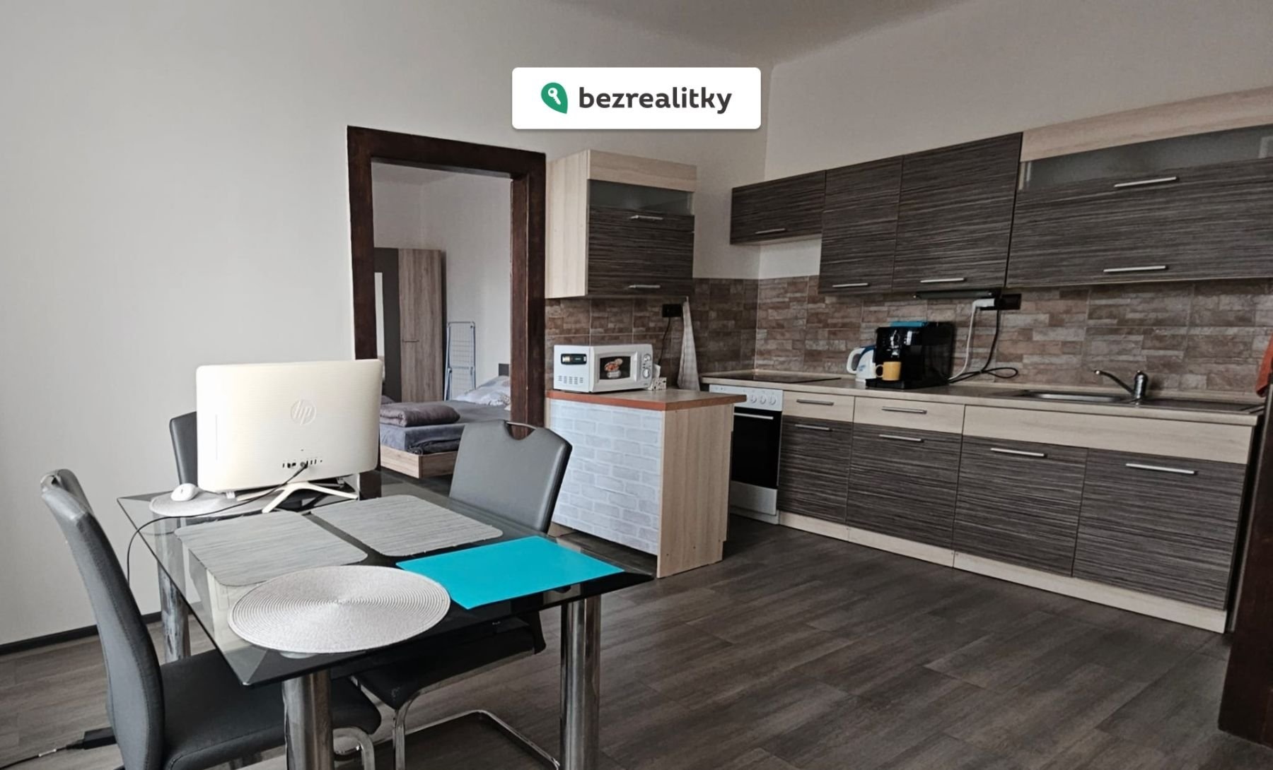 1775630976-vtieuxmfds-img-20260331-wa0028