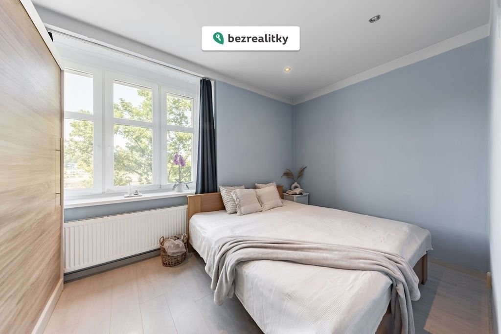 1771754363-sdddbstyfy-terezadvorak-namalovance-13