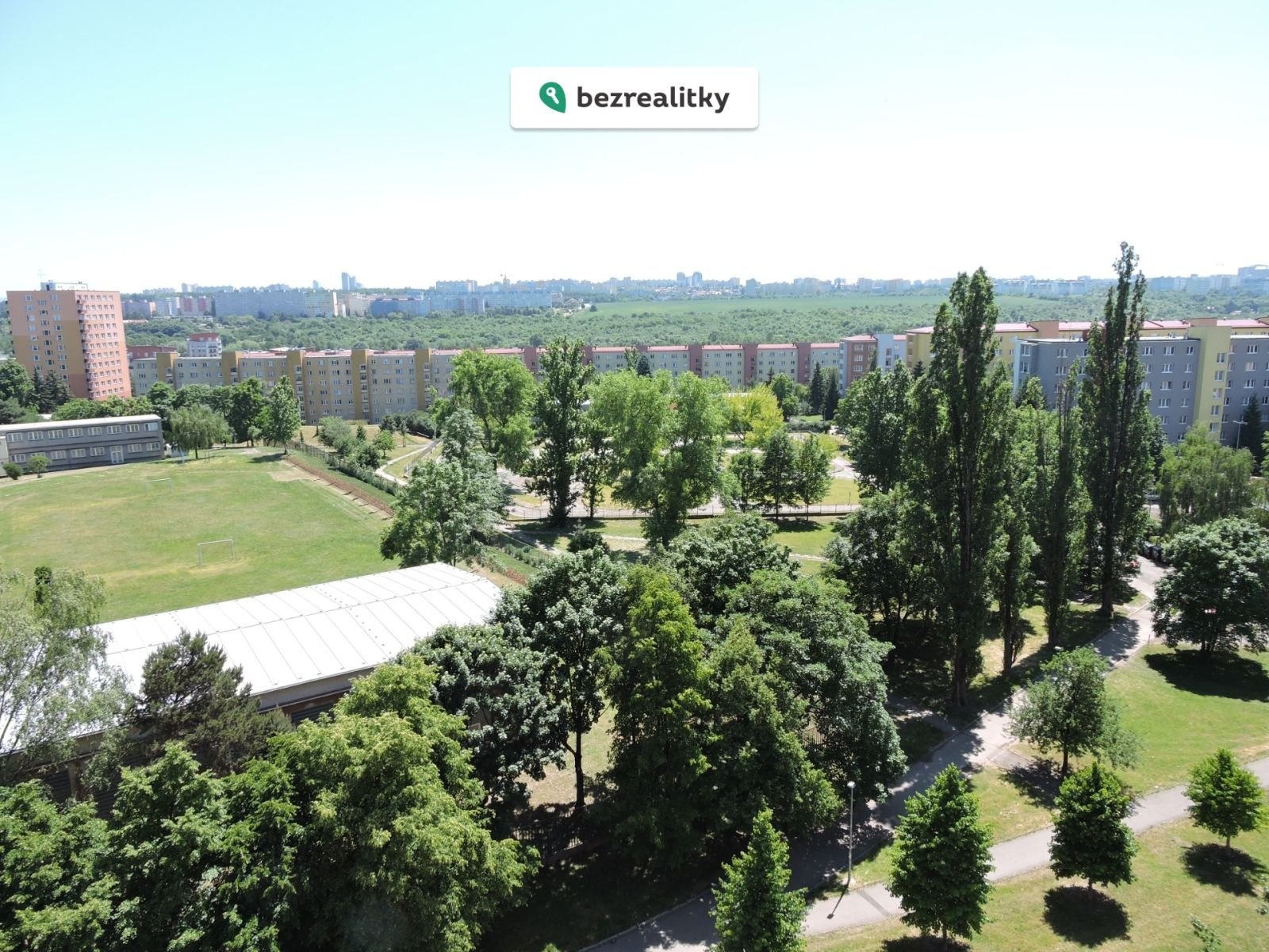 1763206425-rzaecnhwkt-dscn3166