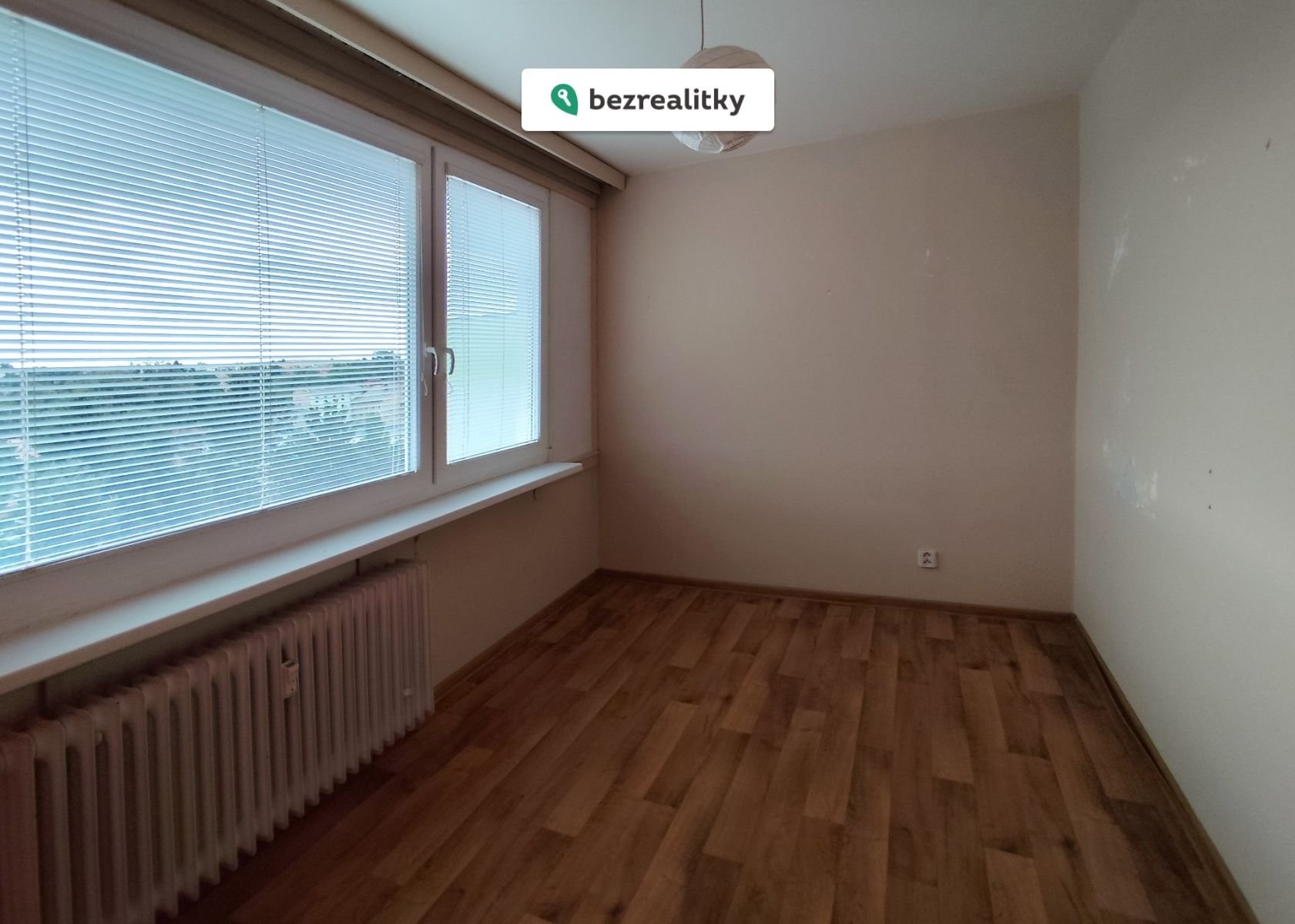 1759686043-ncpbxyukcx-img-20250721-163826