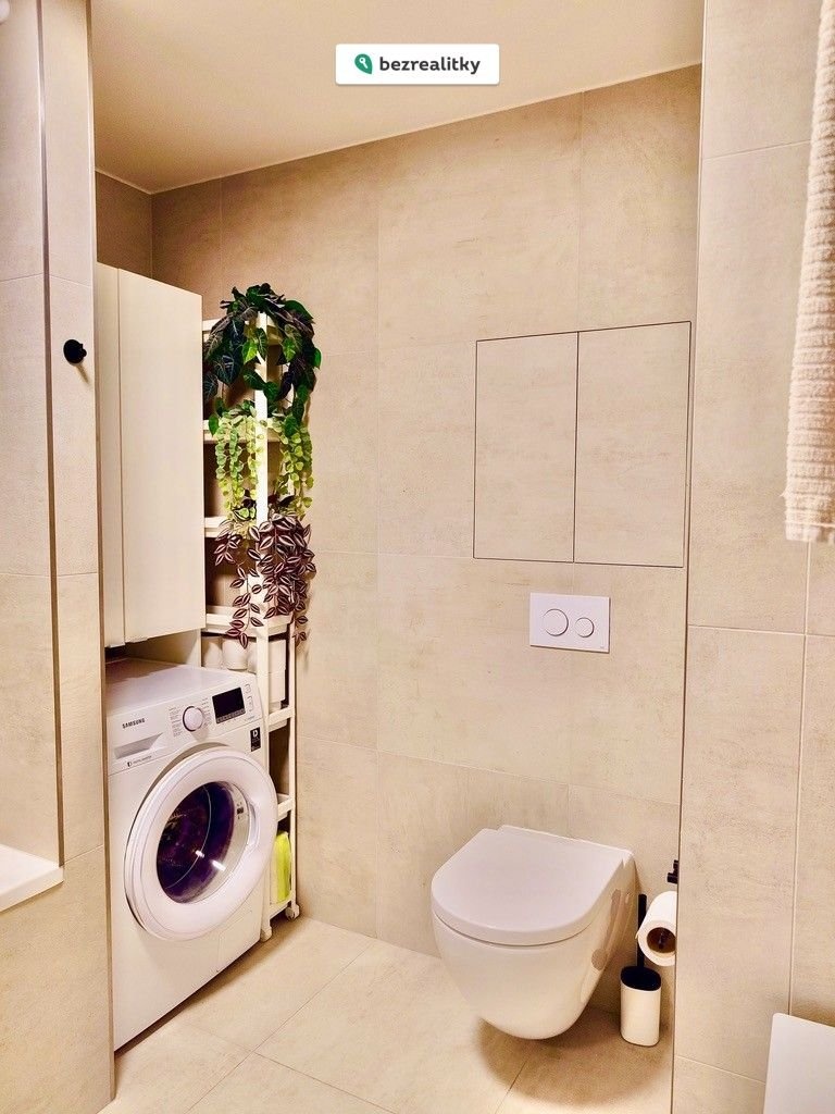 1774370781-jfqnlhsftd-9fba0679-b5ce-484c-b5ad-a44c2a269c31-1-105-c