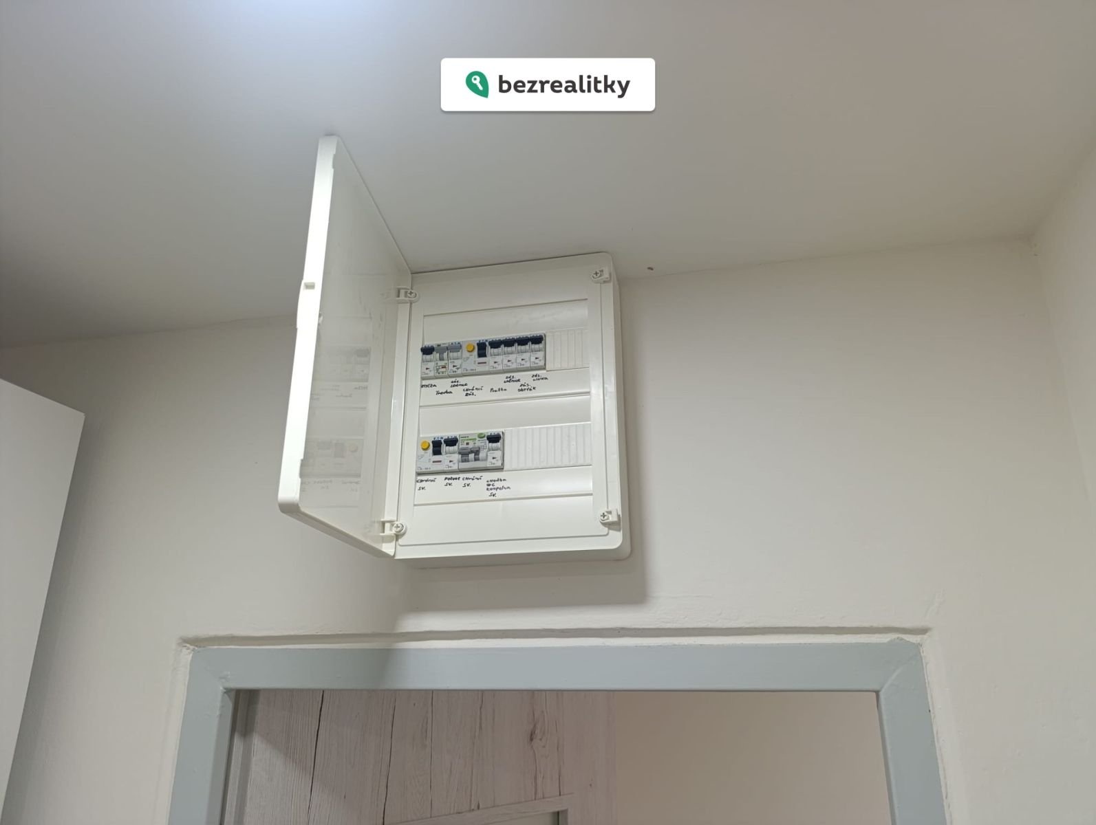 1773565719-wbylwttmad-e5c4c09a-d60a-4c30-85a0-05c8