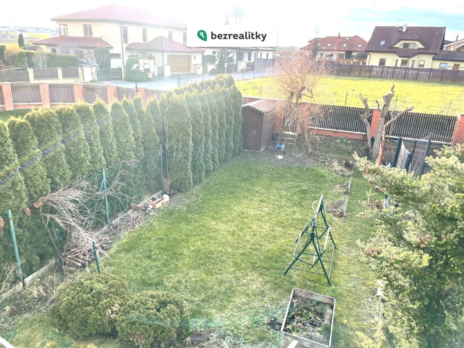 1762618308-svkbrtvdzu-22