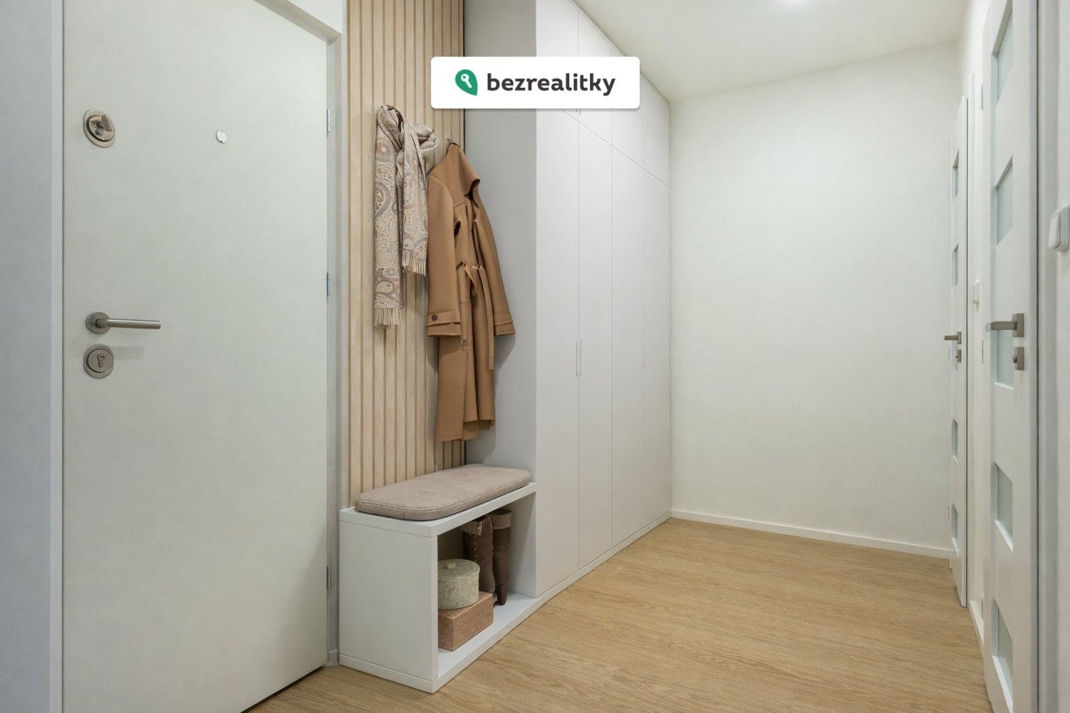 1772275949-uqiydagoib-p-c5-99eds-c3-ad-2