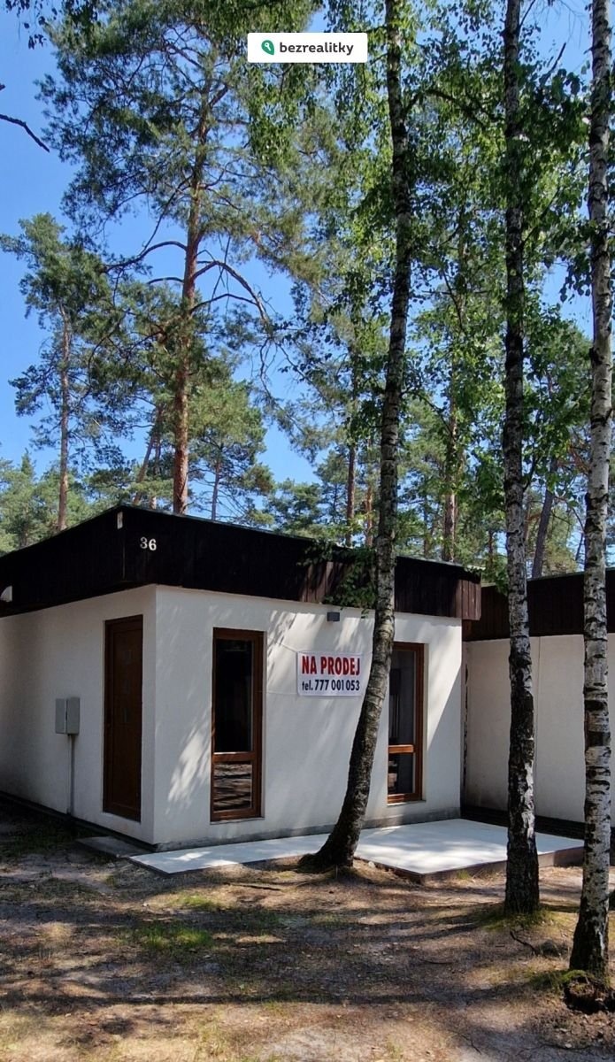 1774635793-rmhdjqfrym-chata-1