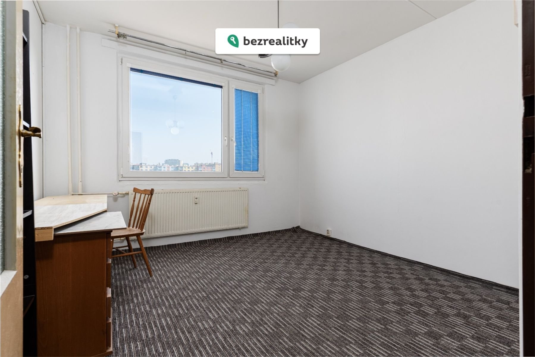 1774077136-alsqkpznqj-74a05985-edit