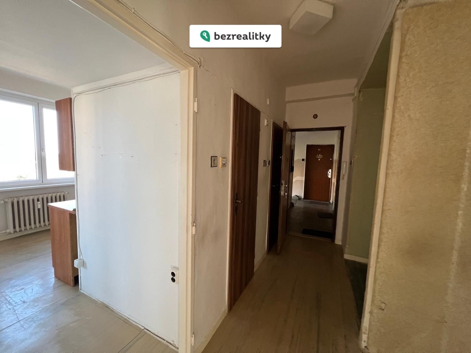 1774776176-zmnnqefwqa-d2e605c8-71c5-45c6-9fac-0bb33b80b0ce