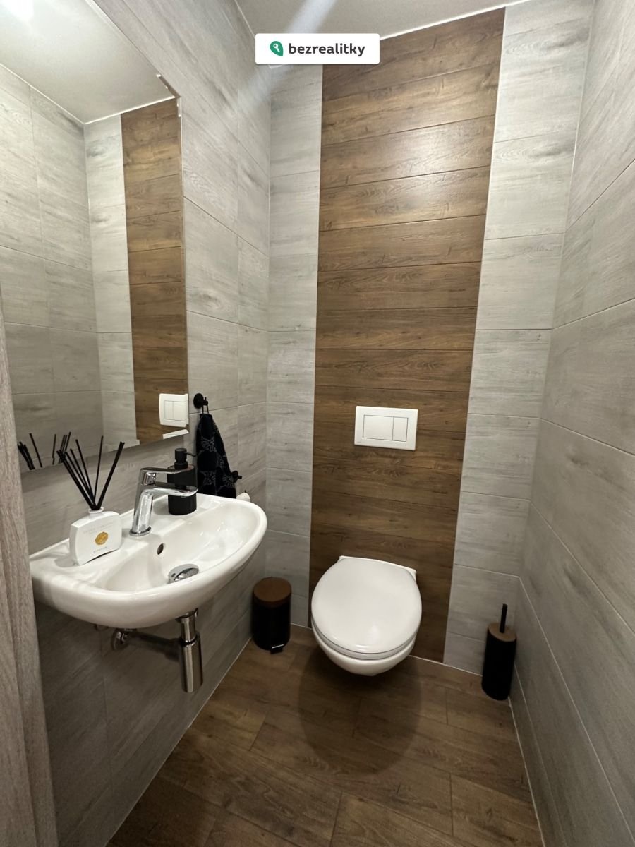 1772622814-nppszadmye-img-0843