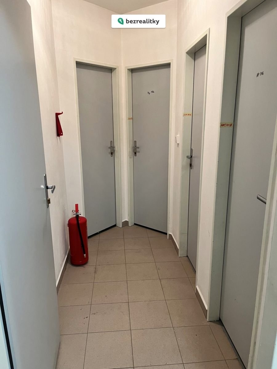 1743336427-huaaedphge-img-0799