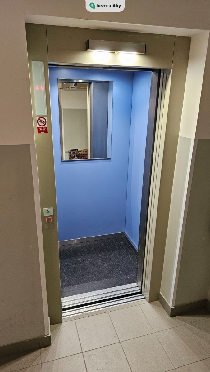 1749466402-zgqxwcfxpe-20250527-184853