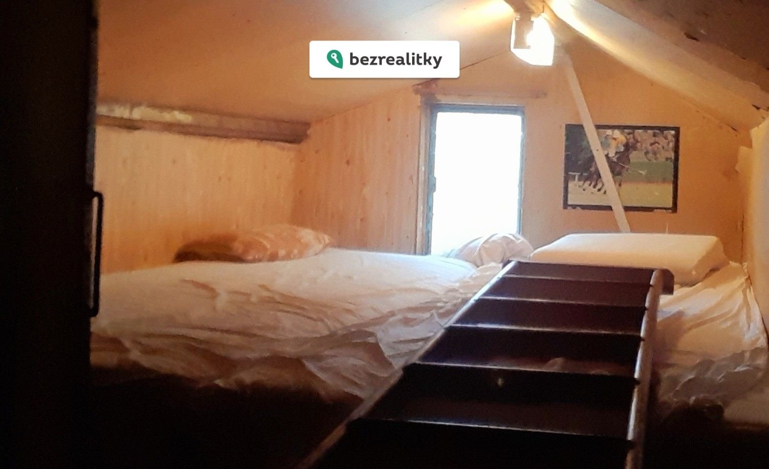 1775755174-mejlwstfdn-20260409-115545