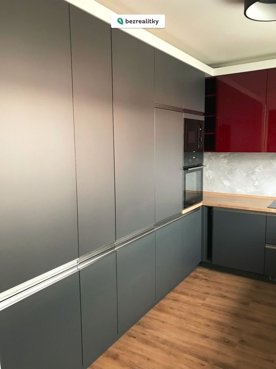 1772494417-ocvjnacidf-img-0720-2024-07-26-02-20-30