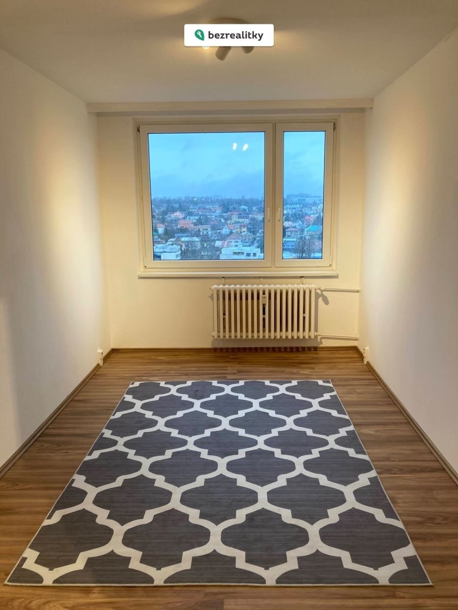 1761403624-ygdmntyiqk-img-5080