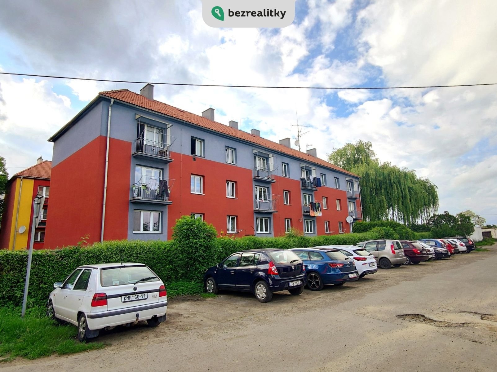 1749034299-ssqtactyhl-venek