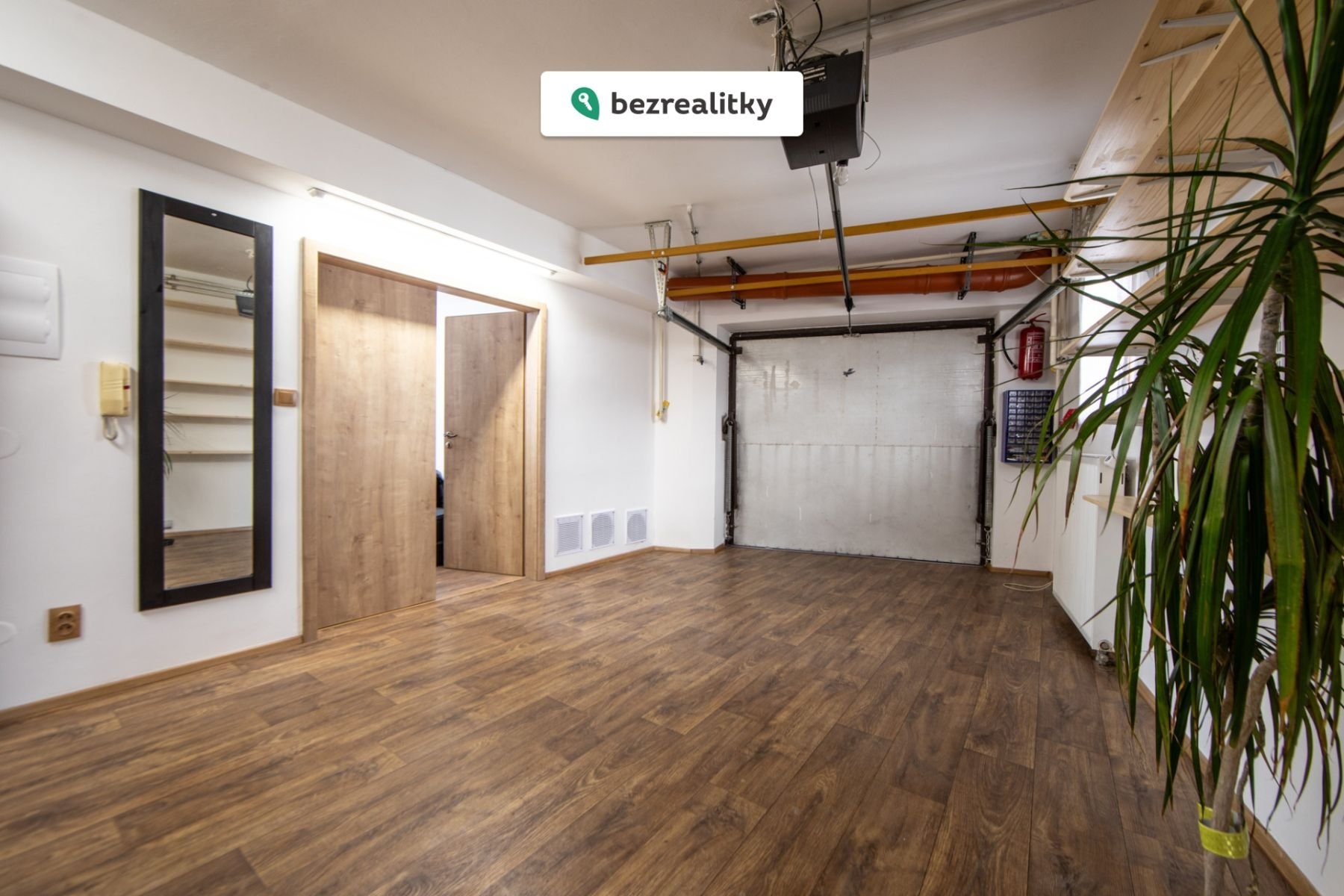 1771347917-piftaevlap-096a0512