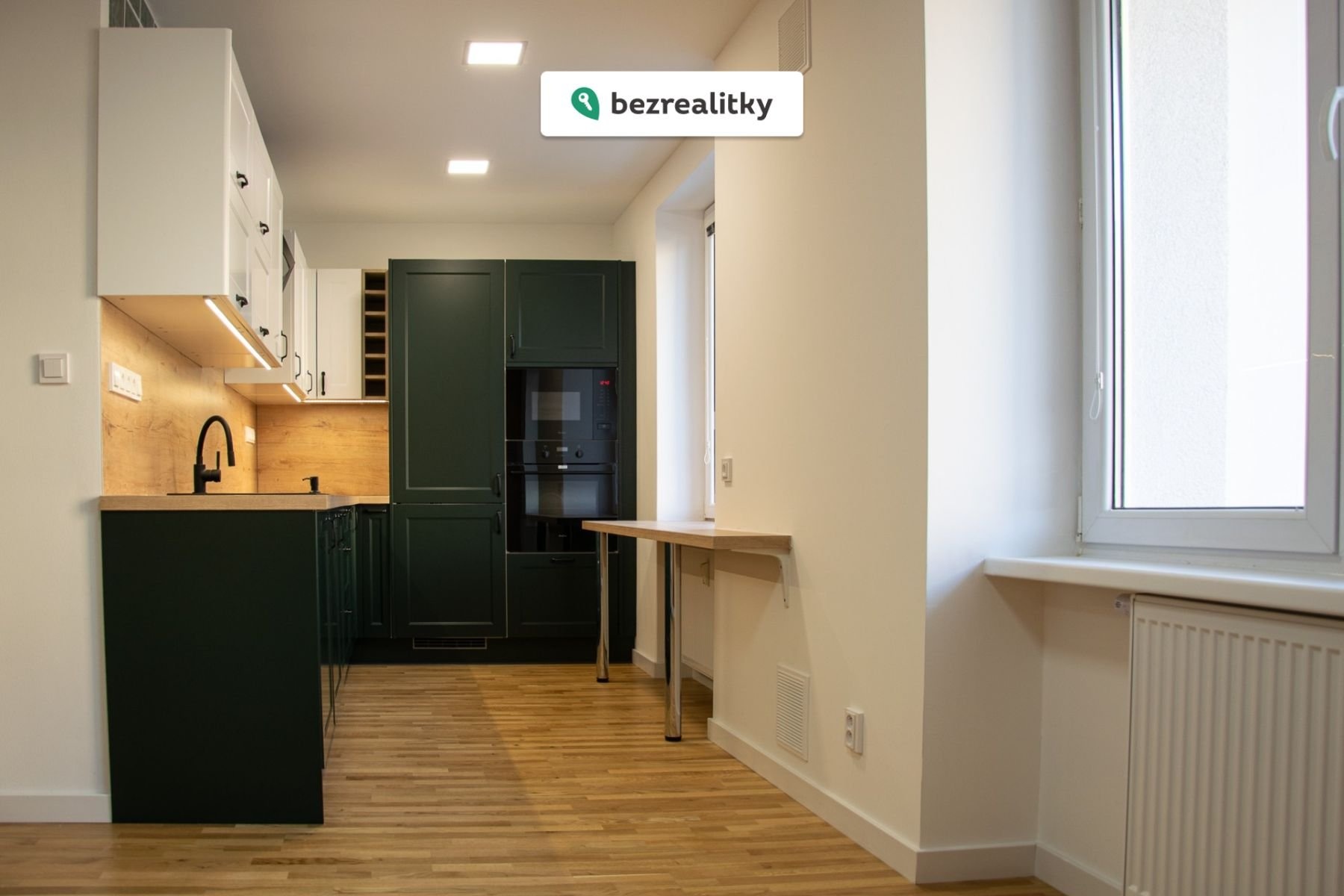 1767785654-lvdetnzukx-karvina-29