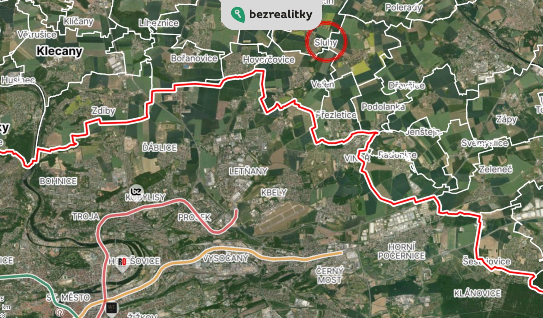 1738530838-umituehynf-pozemek-0
