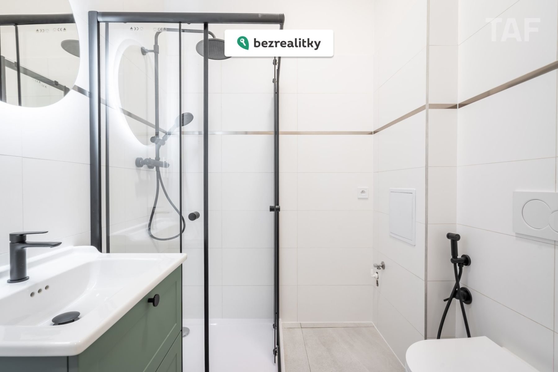 1763064421-yoxbqrbogu-plz-e2-80-93vm-e2-80-933-9