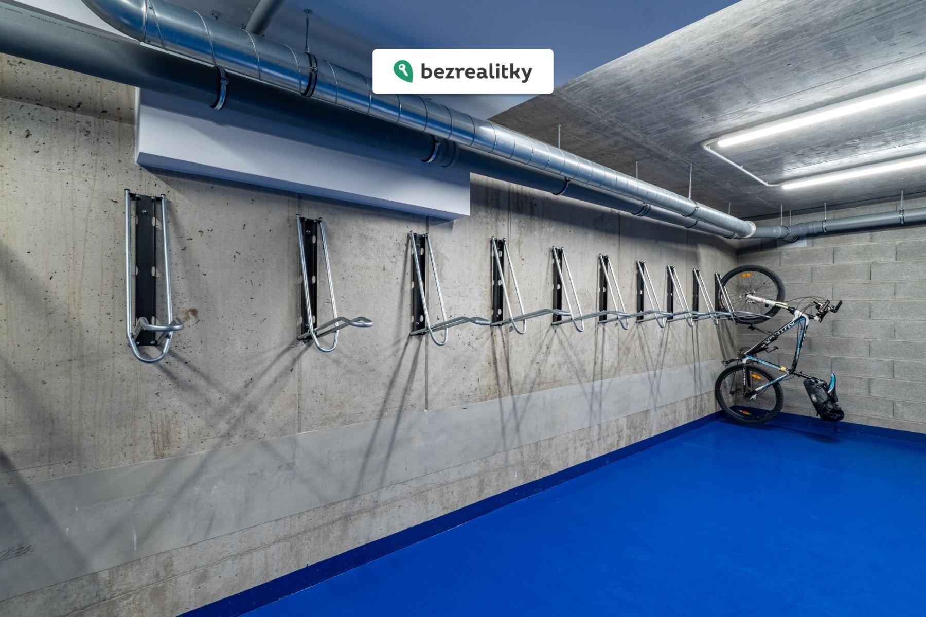 1771425543-afiqgpfwbo-15