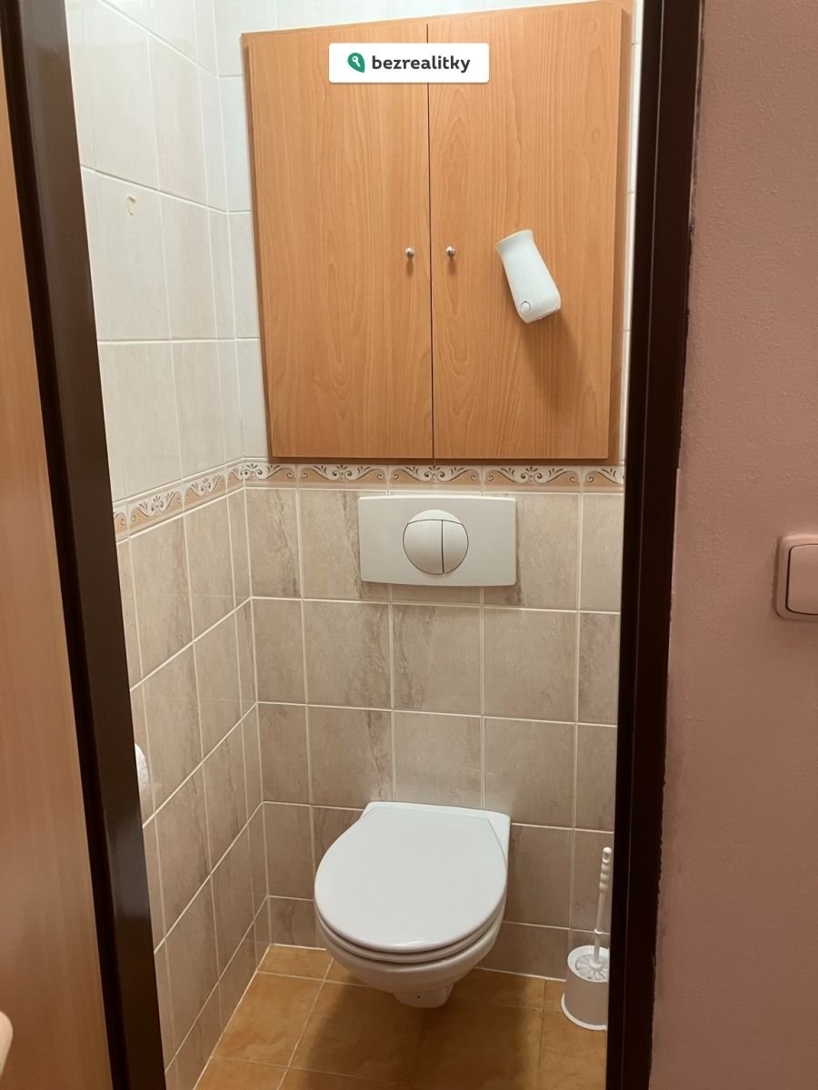 1774803371-jbaqukymoh-5