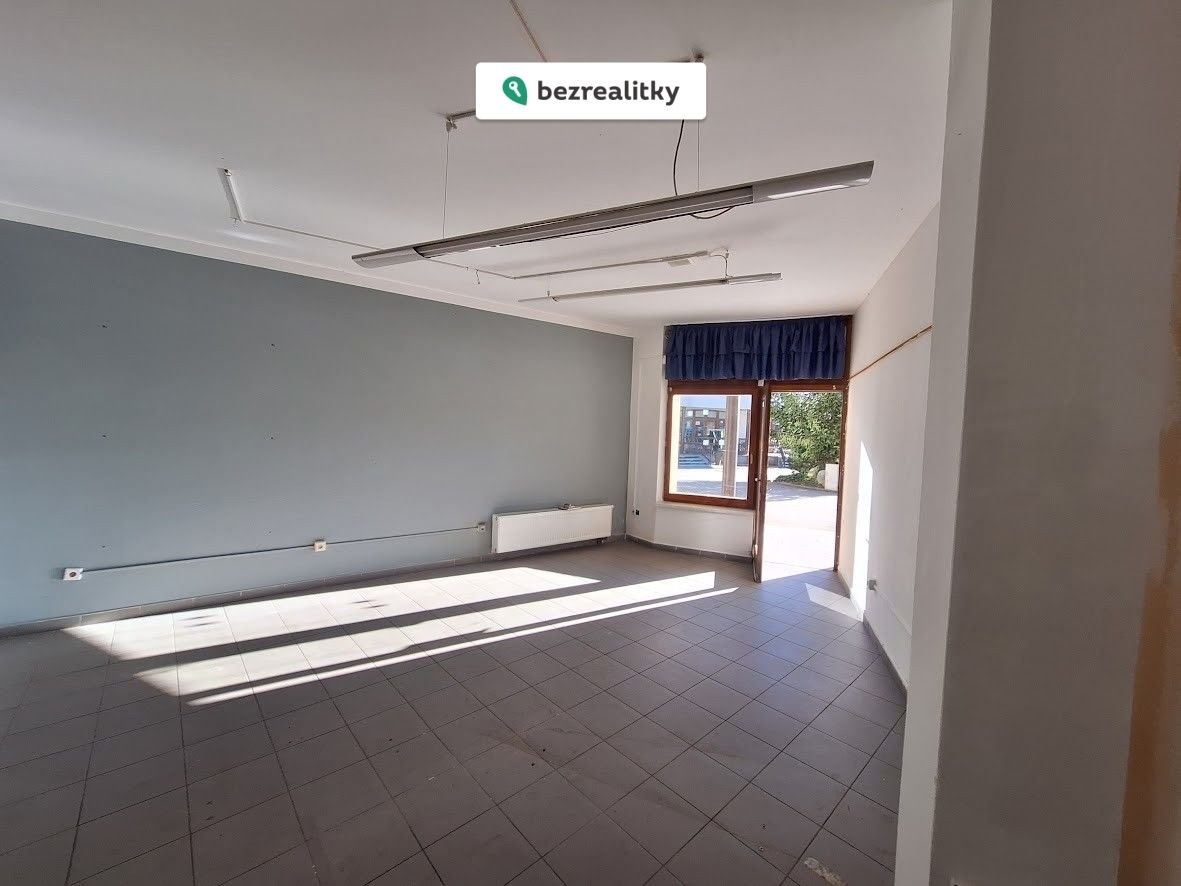 1771356198-xjbmsttfaz-20251107-131556