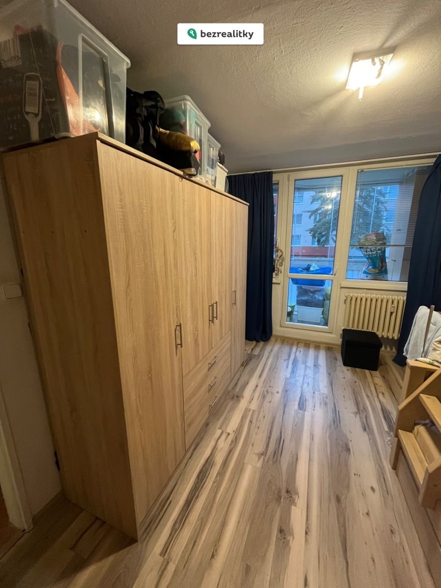 1774628551-uhemuzeydh-img-3608