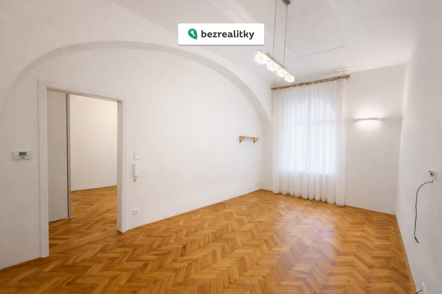 1774816138-vgwrcntffk-ob2