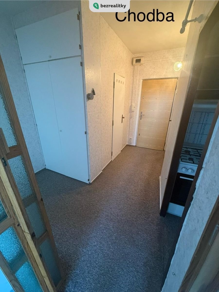 1747162500-alsoxckmkc-img-20250513-wa0017