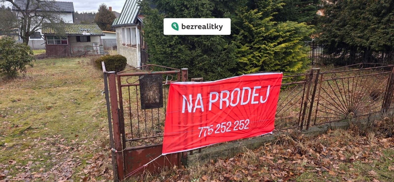 1770991978-smvvuexwwn-whatsapp-image-2026-02-13-at