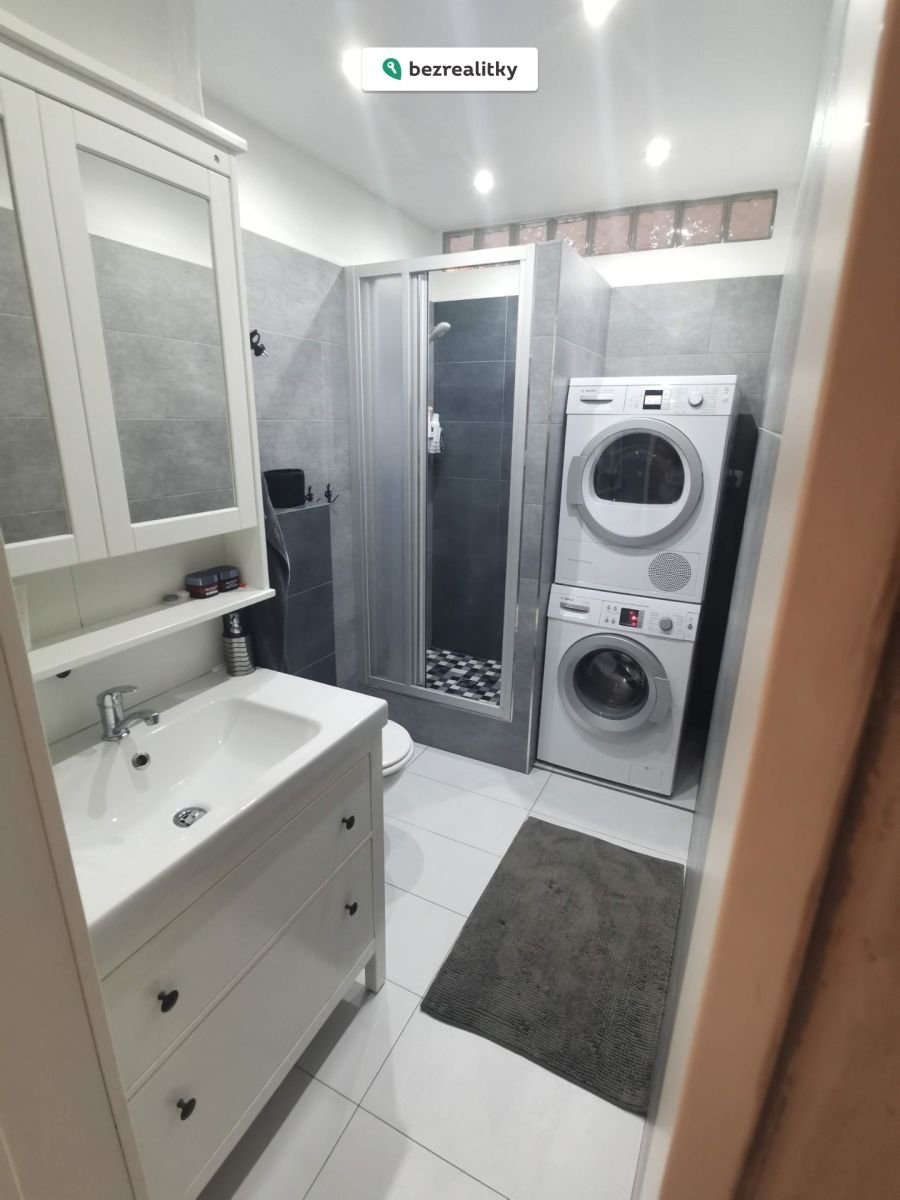 1775474010-nmbklyfjvr-img-20210302-173800